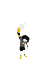  2024 fankid fullres jaggy_lines native_source offkilterkeys solo transparent 