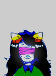  2012 blindfold dancestors fullres headshot madammonkey meulin_leijon solo starter_outfit 