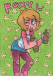  alcohol roxy_lalonde solo starter_outfit wonk yunleen 