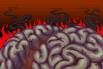  animated eyes5 flash_asset land_of_brains_and_fire lands pixel 