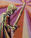  2013 dave_strider fullres godtier knight royal_deringer solo time_aspect tinikah 