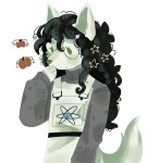  2026 anthro dogtail dogtier fullres jade_harley m1keville pumpkin solo stars starter_outfit 