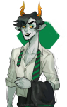  2018 fullres hiveswap ladysantos30 lanque_bombyx solo starter_outfit 