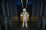 2013 activelyprocrastinating broken_source cosplay doc_scratch fullres real_life solo starter_outfit