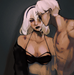  2021 alpha_dave alpha_rose alphacest fullres incest no_shirt profile redrom scars shipping smoking turbidturbidturbid undergarments 