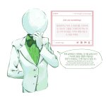  2026 doc_scratch fullres language:korean solo starter_outfit text tiniming66 word_balloon 