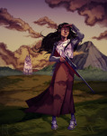  2025 becquerel fullres hunting_rifle jade_harley krisiart panel_redraw reminders starter_outfit 