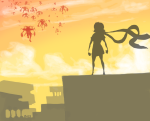  back_angle imperial_drone panel_redraw roxy_lalonde silhouette 
