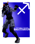  2011 chickenmask equius_zahhak fullres solo starter_outfit text transparent zodiac_symbol 