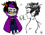  art_dump canesandsceptres eridan_ampora solo 