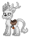  2023 cuspidated_grimalkin lusus my_little_pony pixel ponified pony-town-skinz ponytown solo transparent 