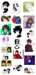 ... 2011 2spooky alternate_hair ancestors aradia_megido art_dump back_angle barefoot blackrom blood blush breath_aspect broom cat_hat communism computer coolkids crossdressing crossover crying dave_strider dead_aradia equius_zahhak eridan_ampora eyepatch facial_hair fantroll fashion flash_dolls fullres gamzee_makara godtier grand_highblood heart heir hug jin-nyeh john_egbert karkat_vantas katnep kid_symbol kneeling knight lusus lying midair movie_knight nepeta_leijon no_glasses plushie pounce_de_leon redrom rule63 saucy_maid_outfit shipping sitting sollux_captor spade starter_outfit sweat terezi_pyrope text theme_coloring time_aspect tropicshipping undergarments wonk word_balloon zodiac_symbol