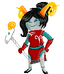  2014 ancestors animated au bloodswap cane fullres pixel solo the_handmaid transparent veri 