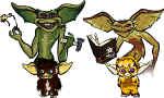 2018 beagle_puss crossover fullres gremlins grimoire hammer john_egbert radicaldude42 rose_lalonde transparent