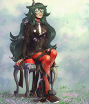  2025 dead_shuffle_dress fullres grim-kitkat jade_harley sitting solo 