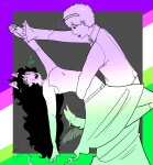  2026 blush dogtier fashion flowers fullres guns_and_roses heart jade_harley kid_symbol luv_freshy redrom rose_lalonde shipping 