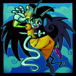  2024 clouds dreamself fullres goljie impalement jade_harley panel_redraw queen&#039;s_ring solo 