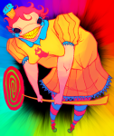  2024 fullres jane_crocker obscenicon solo spiral_sucker trickster_mode 