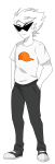 2023 deleted_source dirk_strider fullres honesk1 official_merch requiem solo starter_outfit transparent
