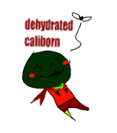 2024 artificial_limb caliborn daily dailycherubs fullres godtier lord solo text time_aspect