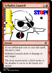  card crossover dave_strider magic_the_gathering solo strife text 