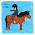 2026 animalstuck blush carrying dailyequikat el_cuarteto_de_nos equius_zahhak facial_hair fullres karkat_vantas parody profile redrom shipping sitting starter_outfit strongmad sweat text 