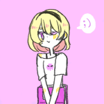  book mozarelli rose_lalonde solo starter_outfit wonk word_balloon 