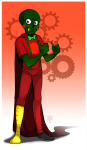  2017 artificial_limb caliborn domingo fullres gears godtier lord solo thumbs_up time_aspect 
