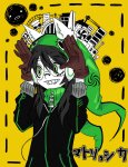 2025 dogtier fashion fullres jade_harley matryoshka solo tonozwew vocaloid