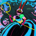  2025 ancestors beforus_ancestors body_modification fullres melerbytes shepherd_constern silhouette solo starter_outfit weapon 