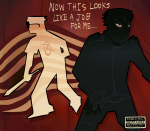  2025 back_angle crossover dave_strider fullres optimus-rhyme silhouette text the_boys 