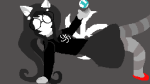  2017 aspect_symbol dogtier fullres godtier jade_harley lying maztermo pixel planets skaia solo space_aspect witch 