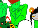  2012 ancestors apricots-from-nara cairo_overcoat crowbar doc_scratch felt fullres juju_breaker lord_english quarters starter_outfit the_handmaid young_handmaid 