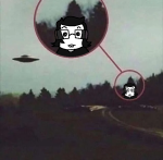  1s_th1s_you 2026 fullres headshot hiveswap image_manipulation jaggy_lines jude_harley parody scoundrellyfeline solo starter_outfit trees 