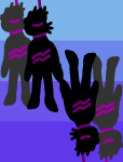 2026 eridan_ampora fullres jaggy_lines no_cape noose scoundrellyfeline silhouette solo