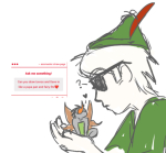  2025 ? cosplay crossover dave_strider fullres heart native_source peter_pan peteronmypan66 profile redrom request s&#039;mores shipping size_difference tavros_nitram text transtuck wings_only 