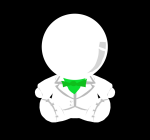 2026 doc_scratch fullres plushie s008m sitting solo starter_outfit