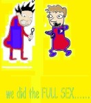 2012 fullres hella_jeff hella_sweet redrom sailorbeefcake shipping spoon sweet_bro sweet_bro_and_hella_jeff text