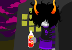  ageswap ancestors au faygo grand_highblood paststuck pepperzy solo 