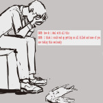  2025 animals crows dave_strider dead fullres grayscale lawlcat monochrome sadstuck sketch solo text 