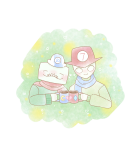  2025 beverage casual crowbar felt fullres sawbuck tatituteto winter 