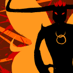  ancestors silhouette solo specialsari the_summoner 
