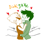  deleted_source dirk_strider heart jake_english my-friend-the-frog pumpkin_patch redrom shipping 