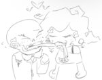 2024 biting calliope fullres grayscale heart hhh24338489 redrom roxy_lalonde shipping sketch snake_wine starter_outfit