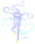  2011 aspect_powers breath_aspect fullres godtier heir john_egbert solo the_windy_thing xyzzyka 