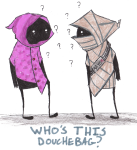  2011 ? fankind fullres mayor_sash multiple_personas text warweary_villein wayward_vagabond wv 