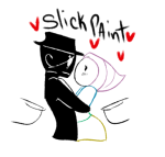  deleted_source heart jack_noir ms_paint my-friend-the-frog paint_it_black redrom shipping spades_slick 