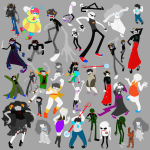 2024 alcohol all_kids alpha_kids aradia_megido artificial_limb aspect_symbol beta_kids black_squiddle_dress body_modification caliborn calliope casual_heiress_ensemble cocktail_glass crocker_war_fork dancestors date_dress dave_strider dead_aradia dirk_strider empiricist's_wand equius_zahhak eridan_ampora eyepatch fashion feferi_peixes four_aces_suited fullres godtier grimdark hope_aspect jade_harley jaggy_lines jake_english jane_crocker jasprosesprite^2 john_egbert june_egbert kanaya_maryam karkat_vantas life_aspect light_aspect lil_sebastian maid meenah_peixes nepeta_leijon no_hat offkilterkeys page pirate_pupa_pan psidon's_entente puppet_tux rainbow_drinker rose_lalonde roxy's_striped_scarf roxy_lalonde sollux_captor spade_shirt starter_outfit strong_tanktop tavros_nitram terezi_pyrope transparent trickster_mode velvet_squiddleknit vriska_serket