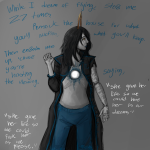 2026 ancestors blood fullres gam8lignantmonarch lyricstuck marquise_spinneret_mindfang mitski no_hat profile solo starter_outfit text