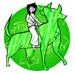  2010 becquerel carrying fullres hunting_rifle jade_harley jaggy_lines starter_outfit tilanol 